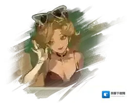 重返未来1999洞悉