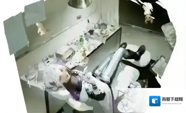 重返未来1999心相