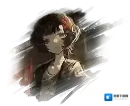 重返未来1999炼金