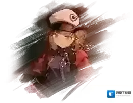 重返未来1999塑造