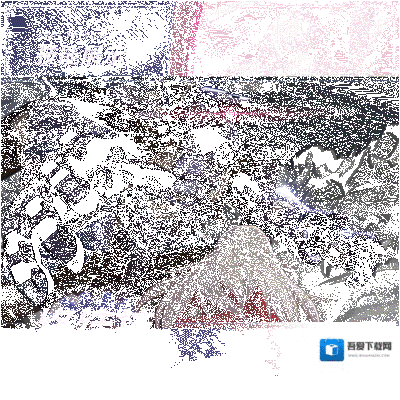 崩坏星穹铁道铁道