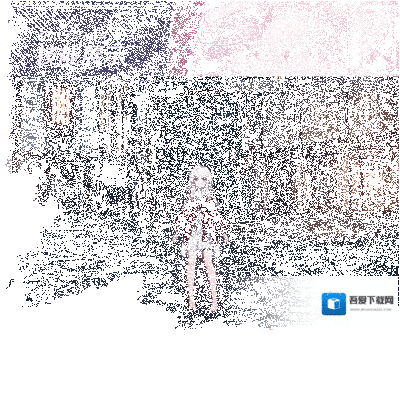 崩坏星穹铁道瓦罗