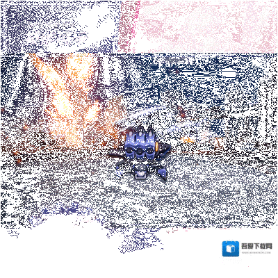 崩坏星穹铁道角色介绍