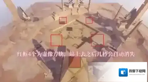 原神官方正版阿如