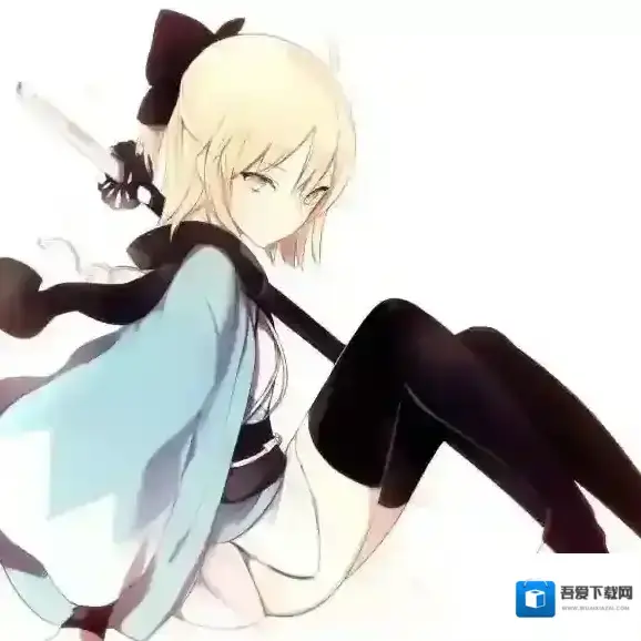 FateGo巧克力掉落礼装实际效果对比一览