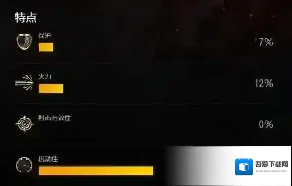 坦克世界闪击战坦克