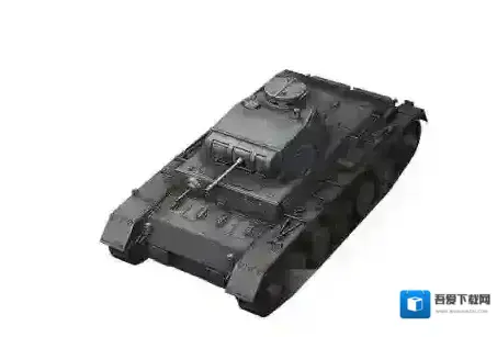 坦克世界闪击战坦克世界