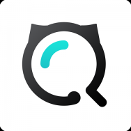 我是谜手游2025-我是谜官方最新版Android3.48.0