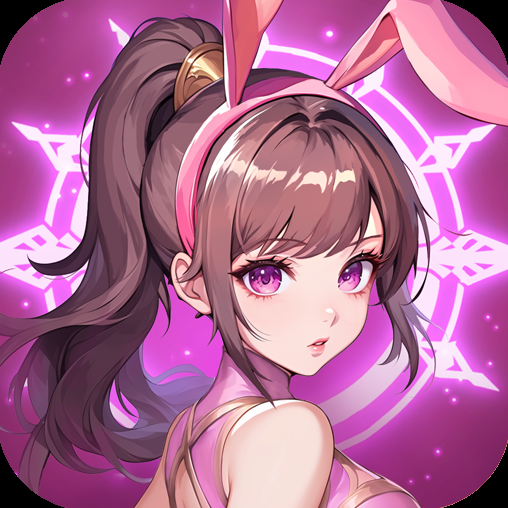 斗罗大陆零官方最新版