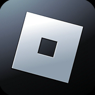 罗布乐思官方最新版