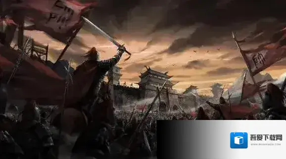 率土之滨孙权阵容怎么搭配 孙权阵容搭配及战法推荐