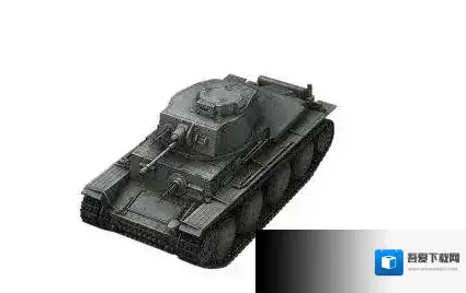 坦克世界闪击战坦克世界