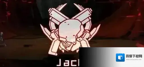 ICEY杰克怎么打 艾希杰克打法攻略分享