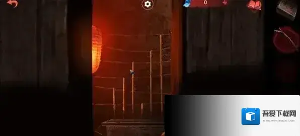 纸嫁衣6游戏攻略6