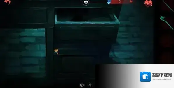 纸嫁衣6游戏攻略15