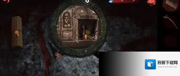 纸嫁衣6游戏攻略9