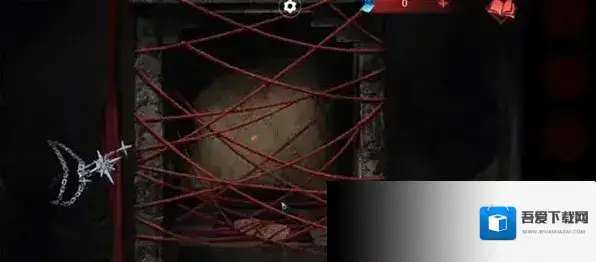 纸嫁衣6游戏攻略10