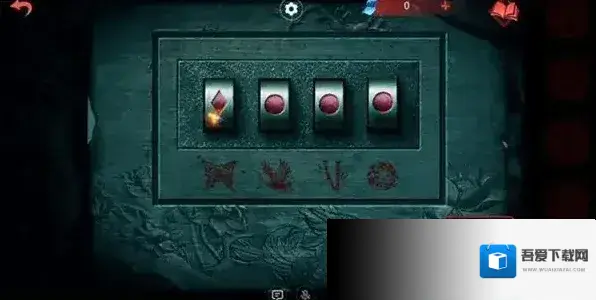 纸嫁衣6游戏攻略13