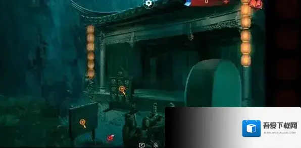 纸嫁衣6游戏攻略12