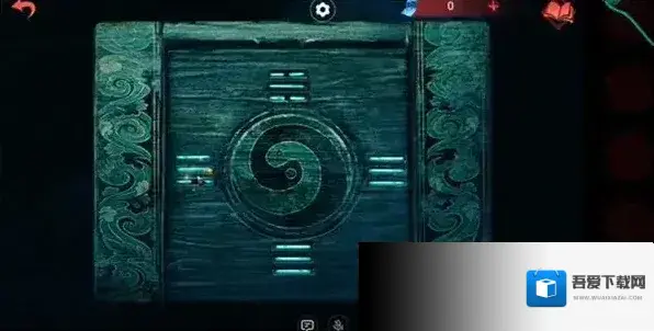 纸嫁衣6游戏攻略18