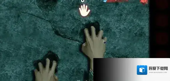 纸嫁衣6游戏攻略11