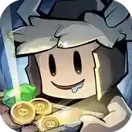 英雄没有闪英雄没有闪