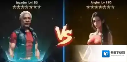 欢乐钓鱼大师游戏中