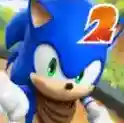 索尼克2爆炸手游2025-索尼克2爆炸官方最新版Androidv3.18.0