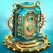 门起源手游2025-门起源官方最新版Androidv1.25