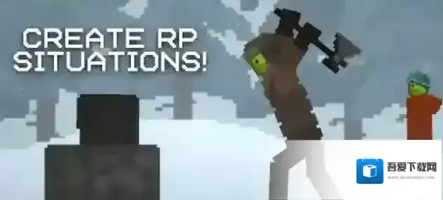 甜瓜游乐场国际服国际服游戏