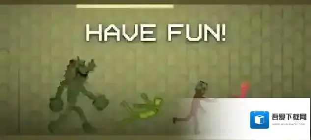 甜瓜游乐场国际服甜瓜