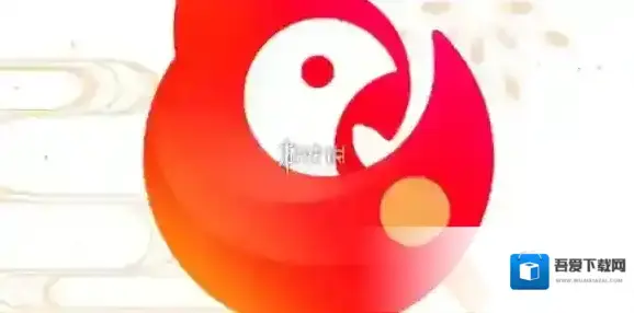 全民k歌账号注销