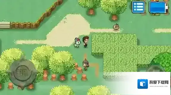 超进化精灵2修复