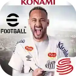 实况足球手游2025-实况足球官方最新版Androidv9.4.0