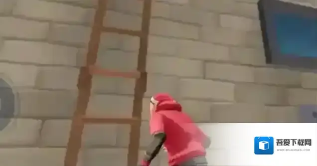 漫威蜘蛛侠迈尔斯3漫威蜘蛛侠