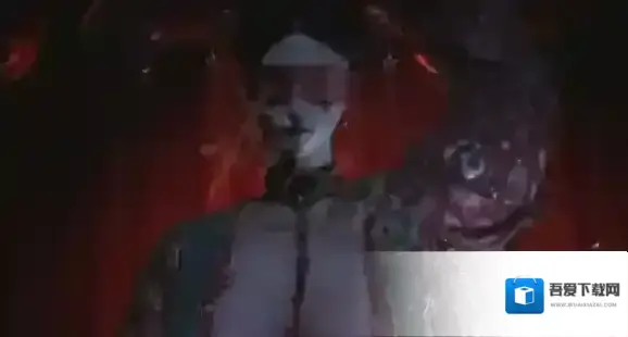 明末渊虚之羽手游版