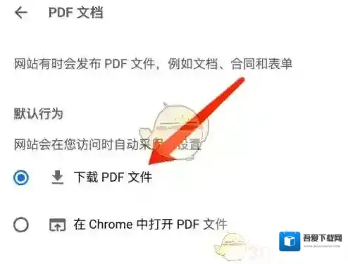 谷歌浏览器内容