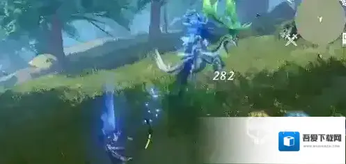 斗罗大陆:猎魂世界就可以