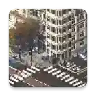 西奥小镇手游2025-西奥小镇官方最新版Androidv1.12.25