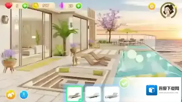 嘉居设计家设计家