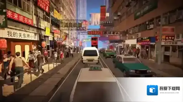 我的关东煮小铺小铺