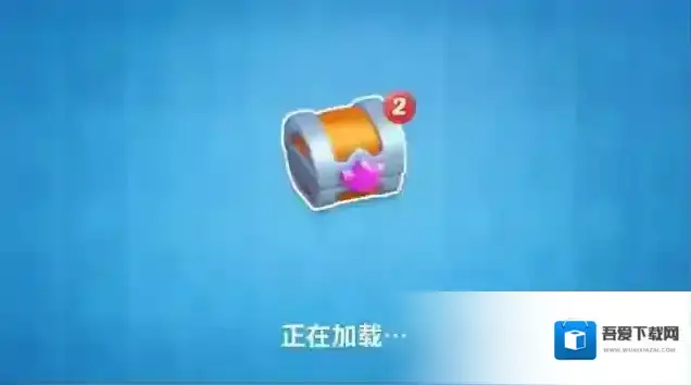 宝石梦想家梦想家