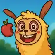 饥饿的拉姆2手游2025-饥饿的拉姆2官方最新版Androidv3