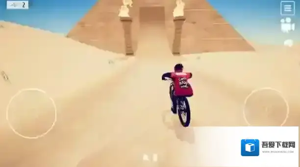 速降王者就可以