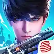 天启行动官方最新版