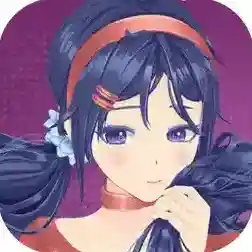 米塔手游2025-米塔官方最新版Androidv8.0.2