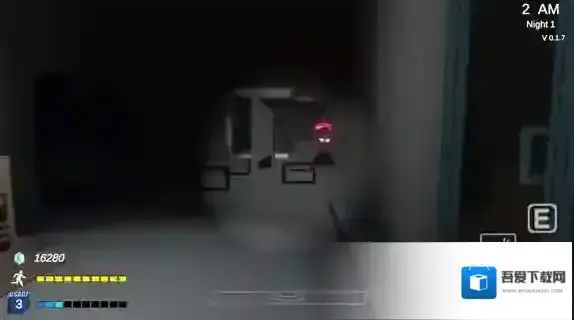 夏莱的午夜后宫2午夜后宫