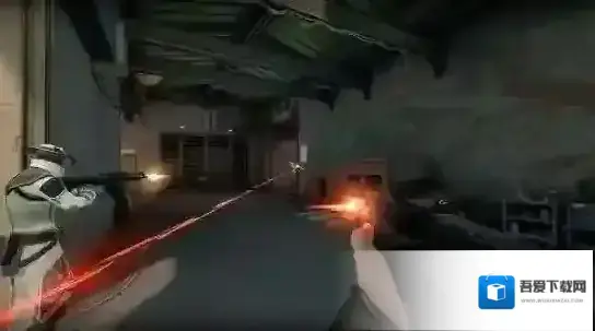 无畏契约源能行动段位