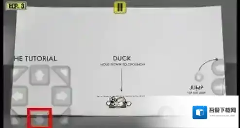 发条总动员角色