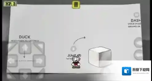 发条总动员点击